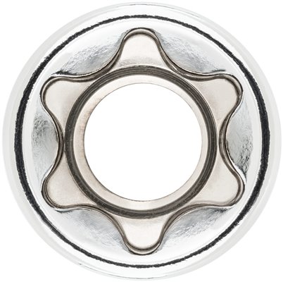 V7920