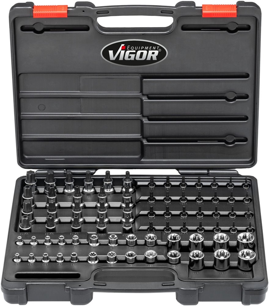 V7920