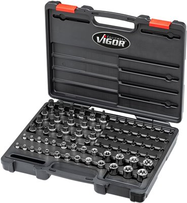 V7920