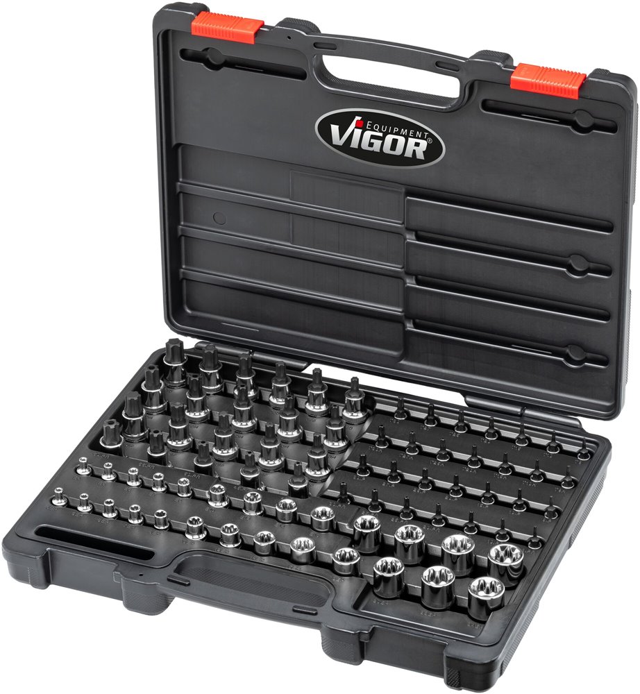 V7920