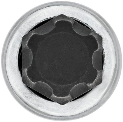 V7920N