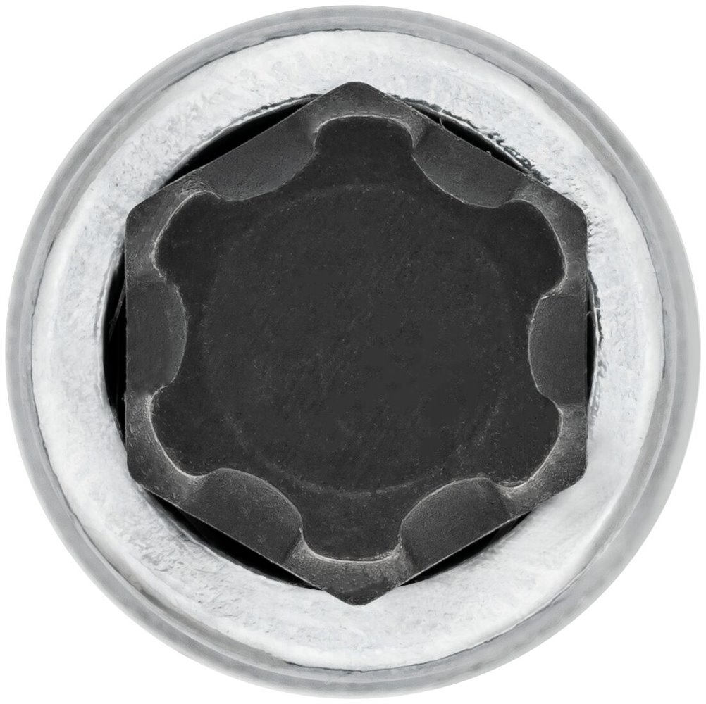 V7920N