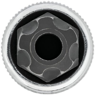 V7920N