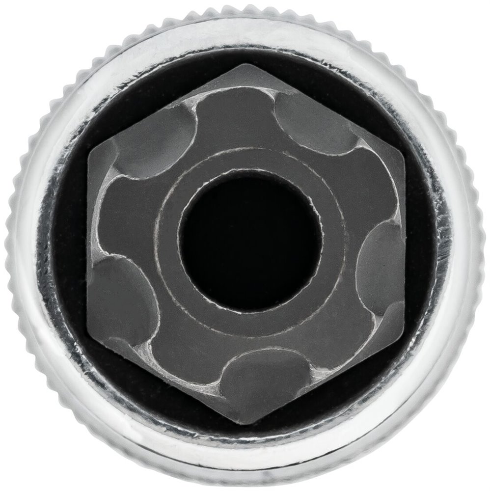 V7920N