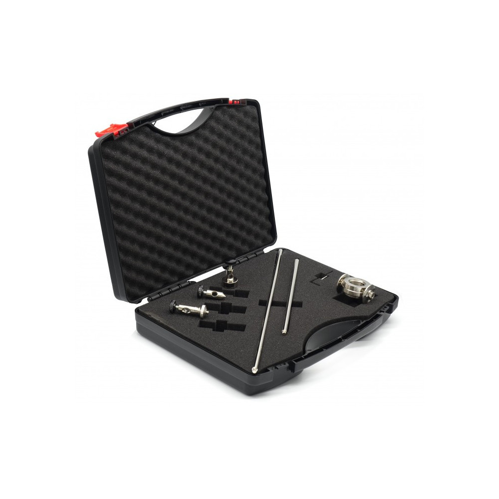 Cyrkiel do uchwytu plazmowego LT70 Ideal