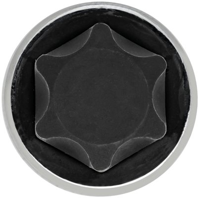 V7920N