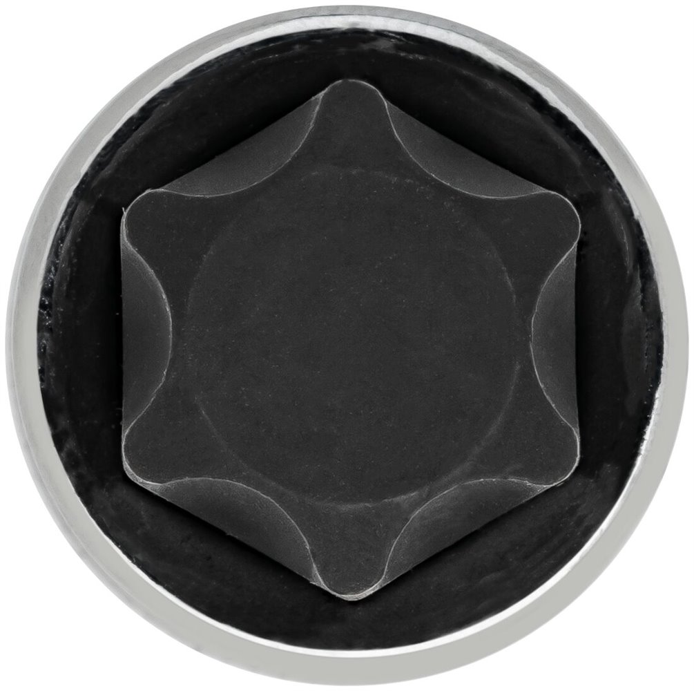 V7920N