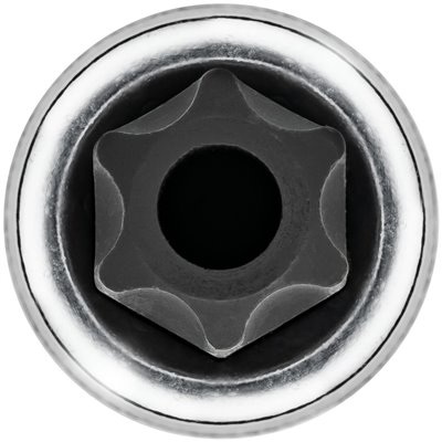 V7920N