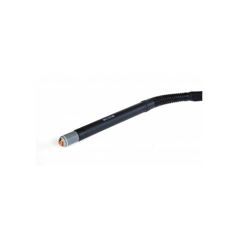 Uchwyt plazmowy maszynowy LT141 12m EURO IDEAL T3744113