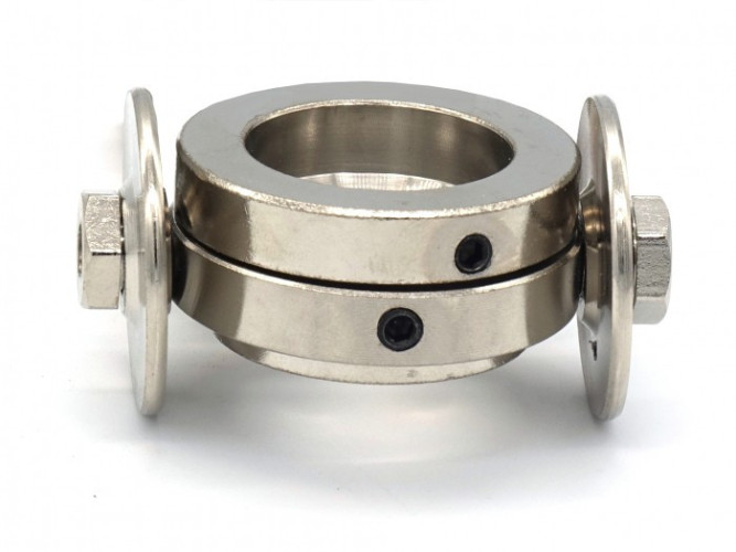 Wózek do uchwytu S75 A81  CV0051 IDEAL 521.4176