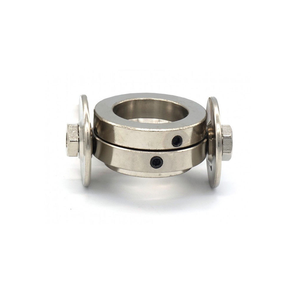 Wózek do uchwytu S75 A81  CV0051 IDEAL 521.4176