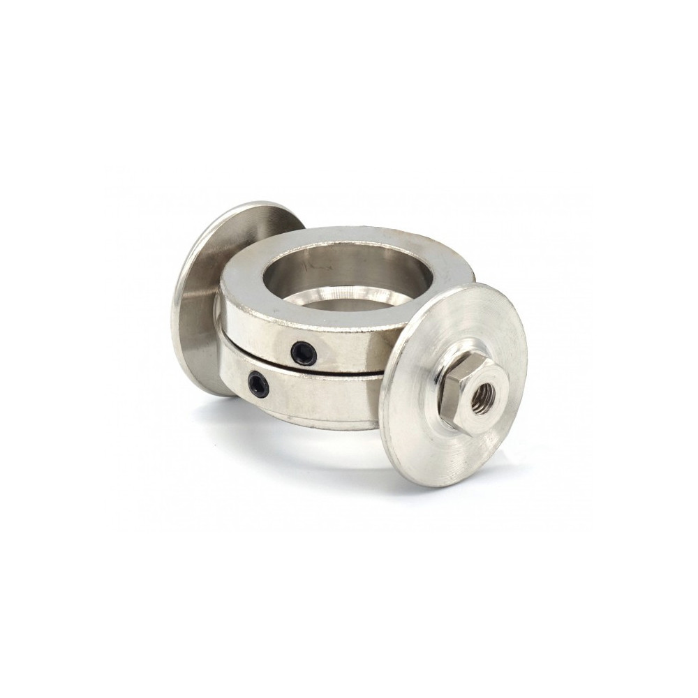 Wózek do uchwytu S75 A81  CV0051 IDEAL 521.4176