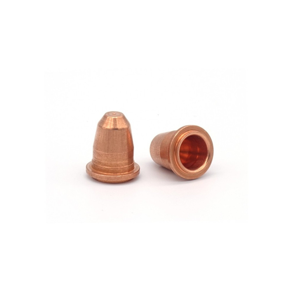 Dysza tnąca zwarciowa 0,6mm S45  PD0116-06