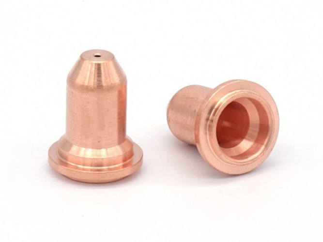 Dysza tnąca 0,9mm PT25-60 IPT40 30-40A IDEAL 461.1224