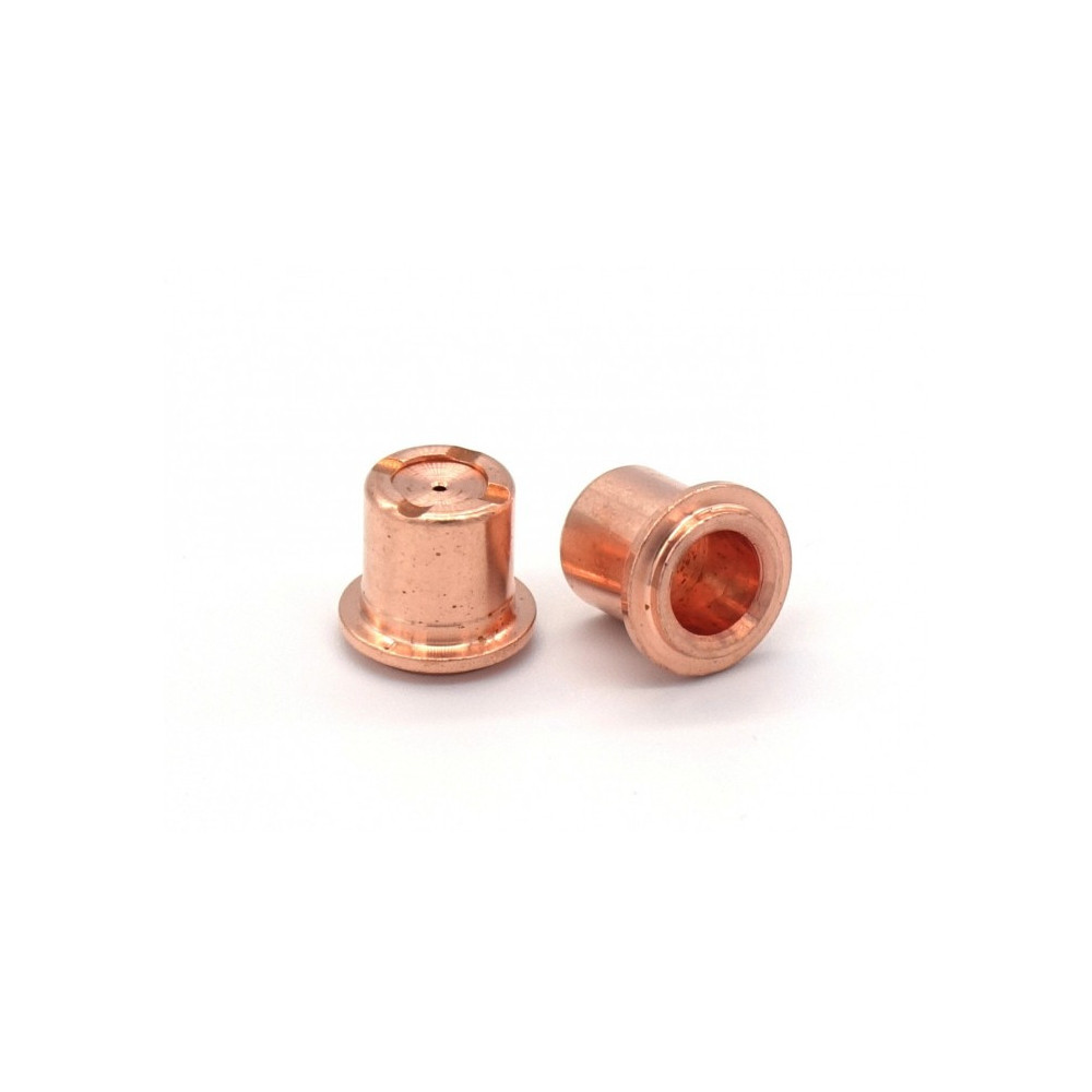 Dysza tnąca 1,0mm LT81  PD0105-10 IDEAL 461.3107