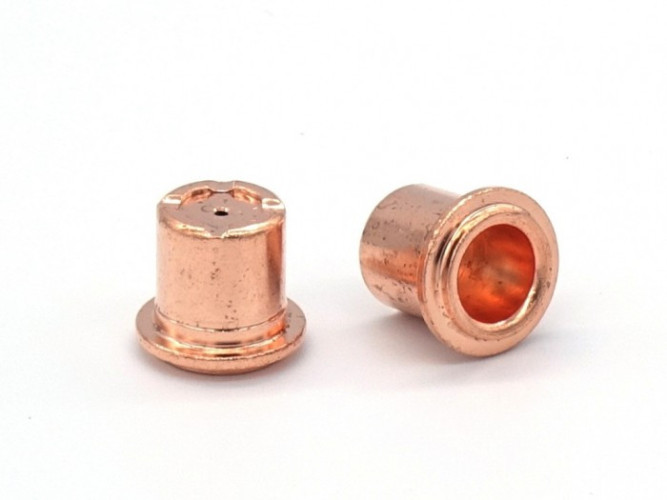 Dysza tnąca 1,1mm LT81  PD0105-11 IDEAL 461.3118