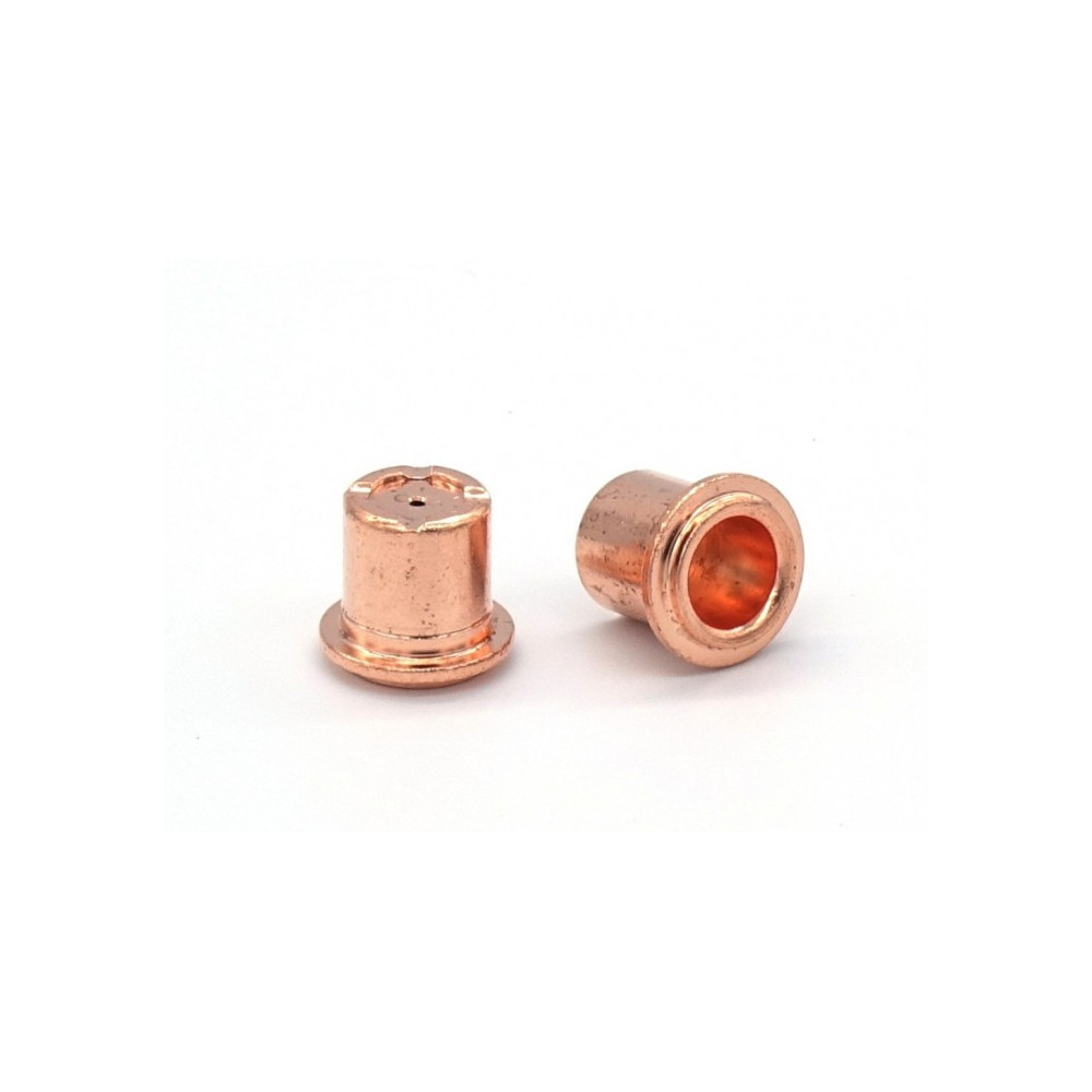 Dysza tnąca 1,1mm LT81  PD0105-11 IDEAL 461.3118