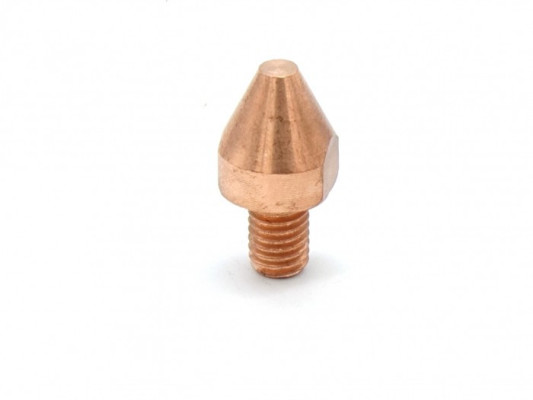 Elektroda do MONO SPOT 150-155T 5mm IDEAL MSPOT/EL/15/5