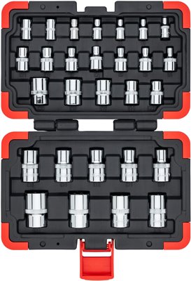 V2687N