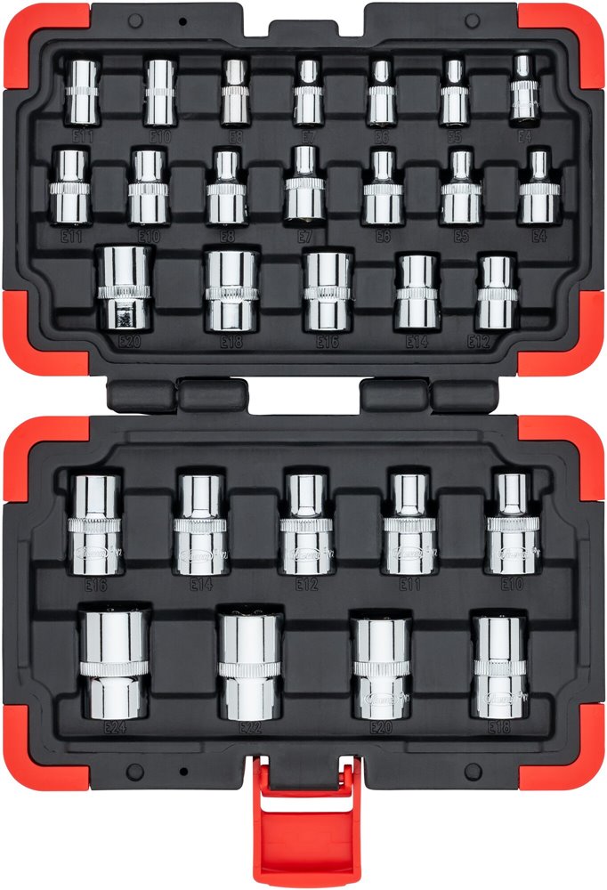 V2687N