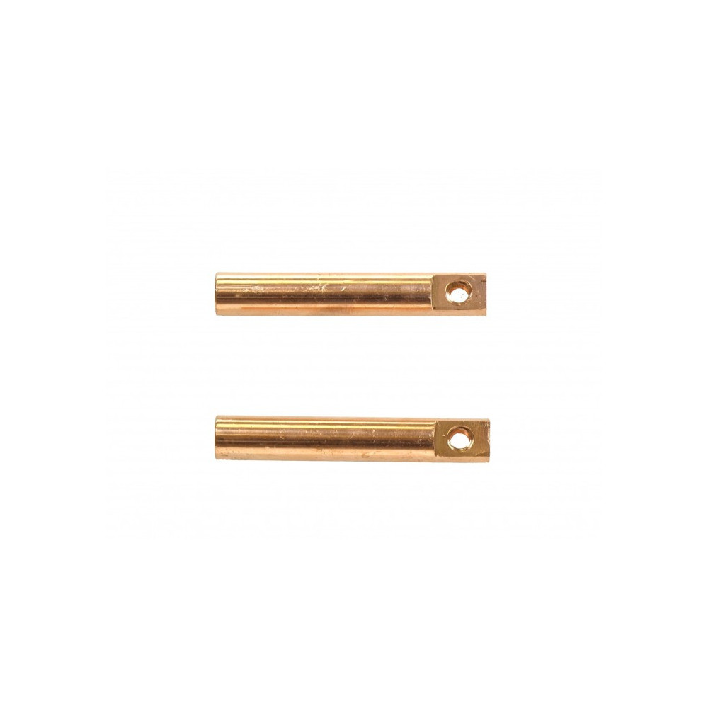 Ramiona 121+121mm do MONO SPOT 200T IDEAL MSPOT/ARM/20/120