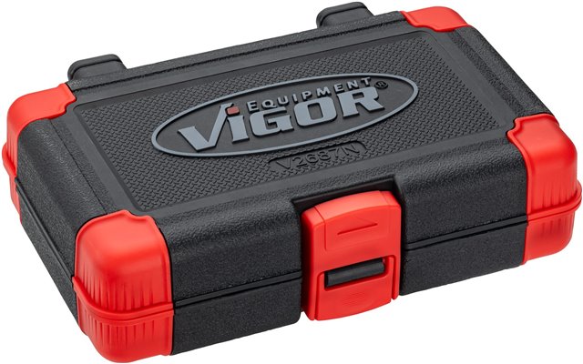 V2687N