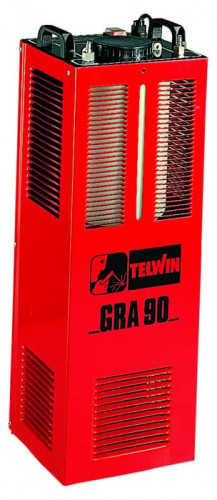 Chłodnica GRA 90 230V TELWIN 802043