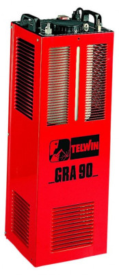 Chłodnica GRA 90 230V TELWIN 802043
