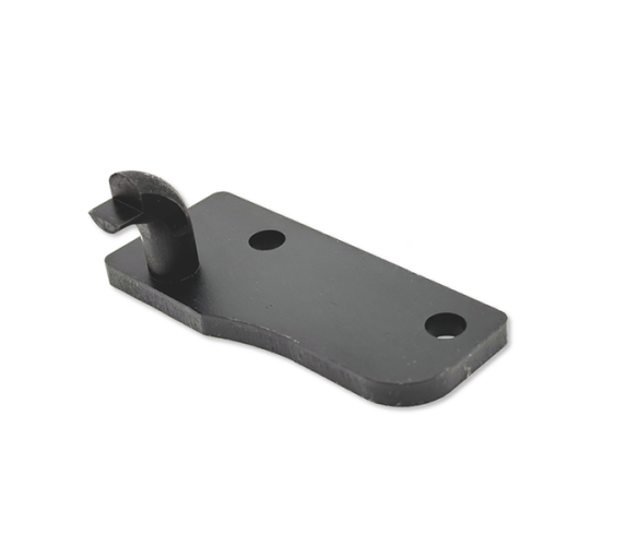 Blokada wałka wydechowego Citroen, Peugeot, Opel 1.2 Vti (VVT)  905 445 80