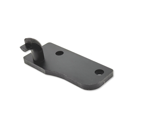Blokada wałka wydechowego Citroen, Peugeot, Opel 1.2 Vti (VVT)  905 445 80