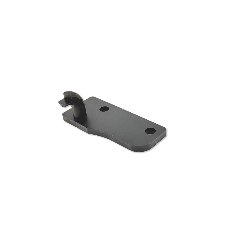 Blokada wałka wydechowego Citroen, Peugeot, Opel 1.2 Vti (VVT)  905 445 80