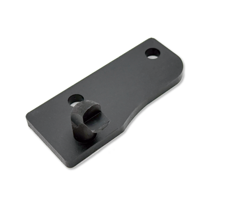 Blokada wałka wydechowego Citroen, Peugeot, Opel 1.2 Vti (VVT)  905 445 80