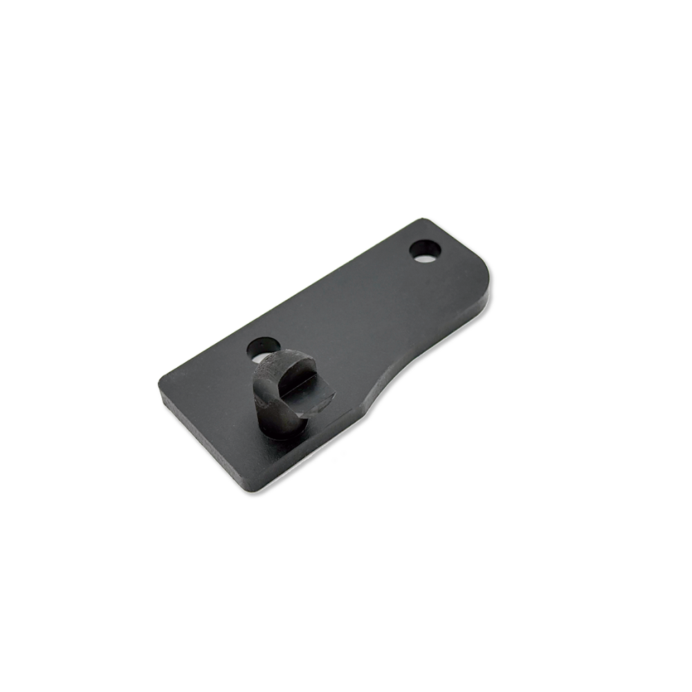 Blokada wałka wydechowego Citroen, Peugeot, Opel 1.2 Vti (VVT)  905 445 80