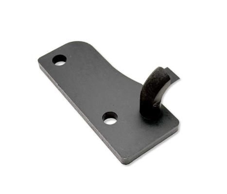 Blokada wałka wydechowego Citroen, Peugeot, Opel 1.2 Vti (VVT)  905 445 80