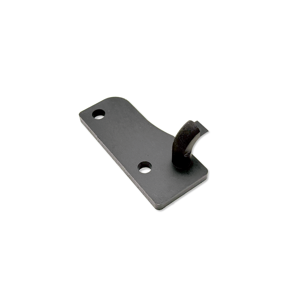 Blokada wałka wydechowego Citroen, Peugeot, Opel 1.2 Vti (VVT)  905 445 80