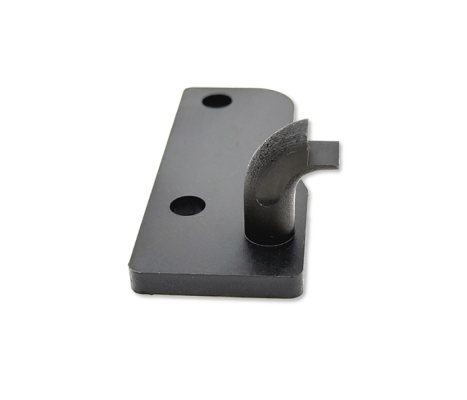 Blokada wałka wydechowego Citroen, Peugeot, Opel 1.2 Vti (VVT)  905 445 80