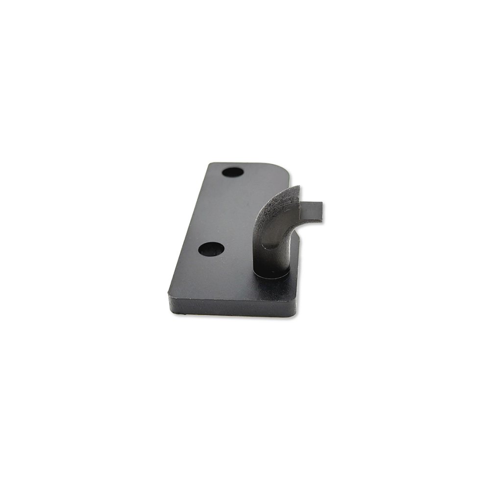 Blokada wałka wydechowego Citroen, Peugeot, Opel 1.2 Vti (VVT)  905 445 80