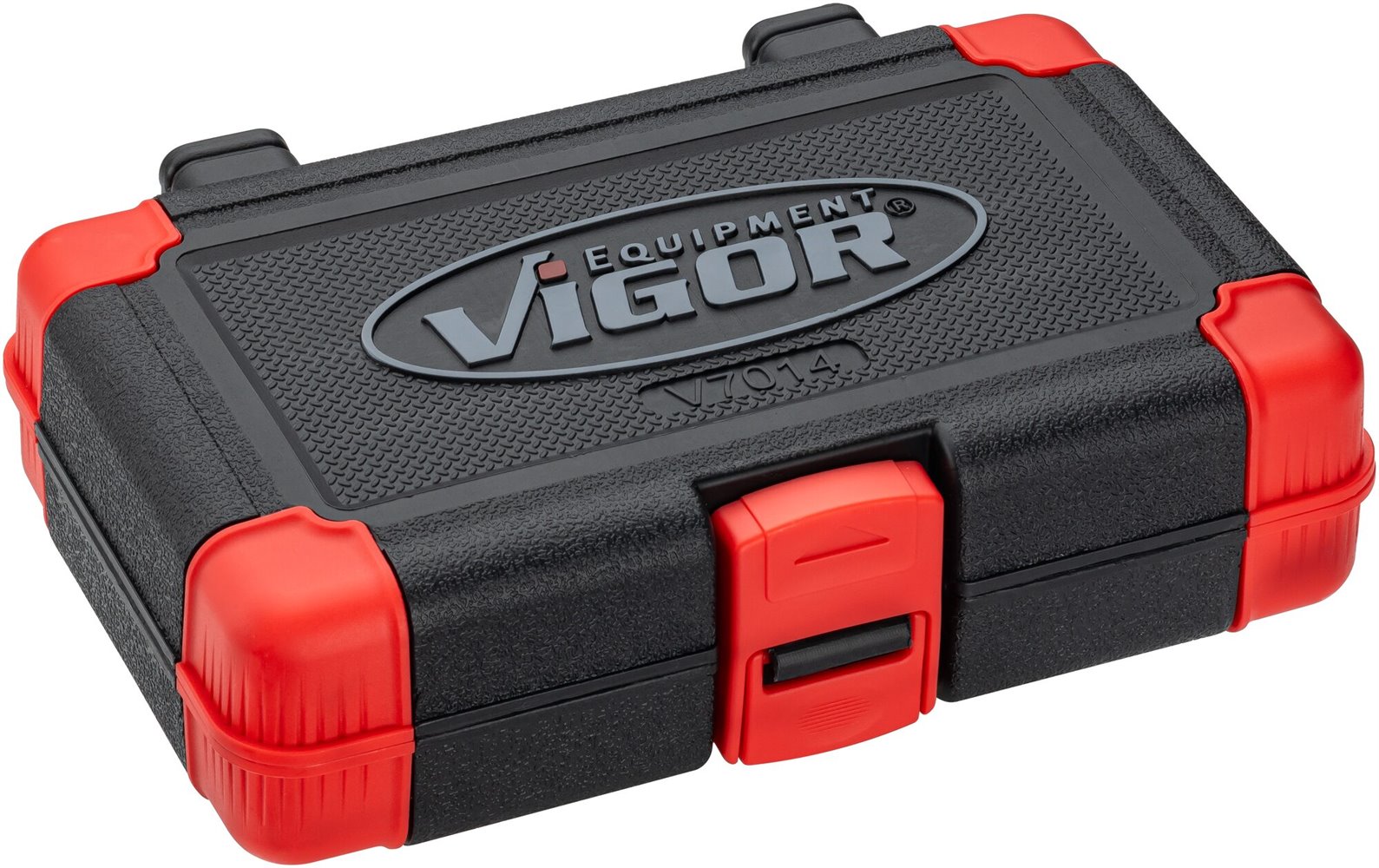 V7014