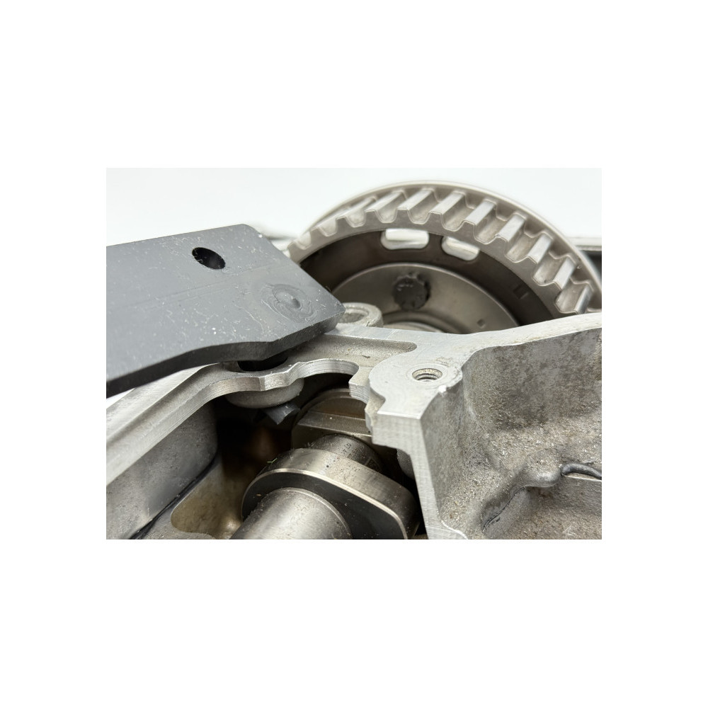 Blokada wałka wydechowego Citroen, Peugeot, Opel 1.2 Vti (VVT)  905 445 80