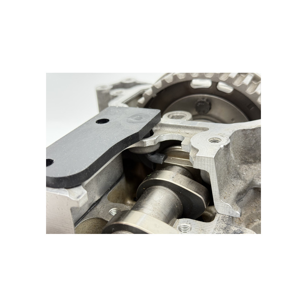 Blokada wałka wydechowego Citroen, Peugeot, Opel 1.2 Vti (VVT)  905 445 80