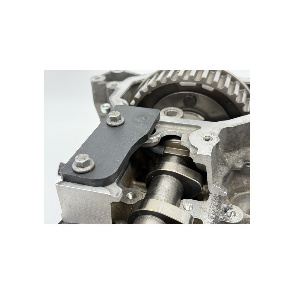 Blokada wałka wydechowego Citroen, Peugeot, Opel 1.2 Vti (VVT)  905 445 80
