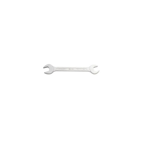 Carl Walter Klucz 2-stronnie płaski 7x8mm serii 100C CW00102
