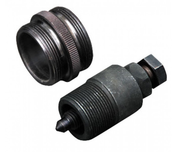 Sciągacz koła zębatego pompy wtryskowej BMW 2.0 Diesel - 903 280 00