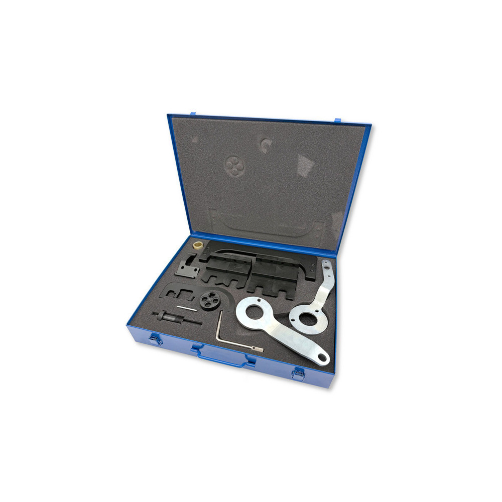 Blokada rozrządu BMW & MINI 1.2/ 1.5/ 2.0/ 3.0 Benzyna B38/ B48/ B58  i DIESEL 1.5/ 2.0 B37/B47/B57-903 417 00