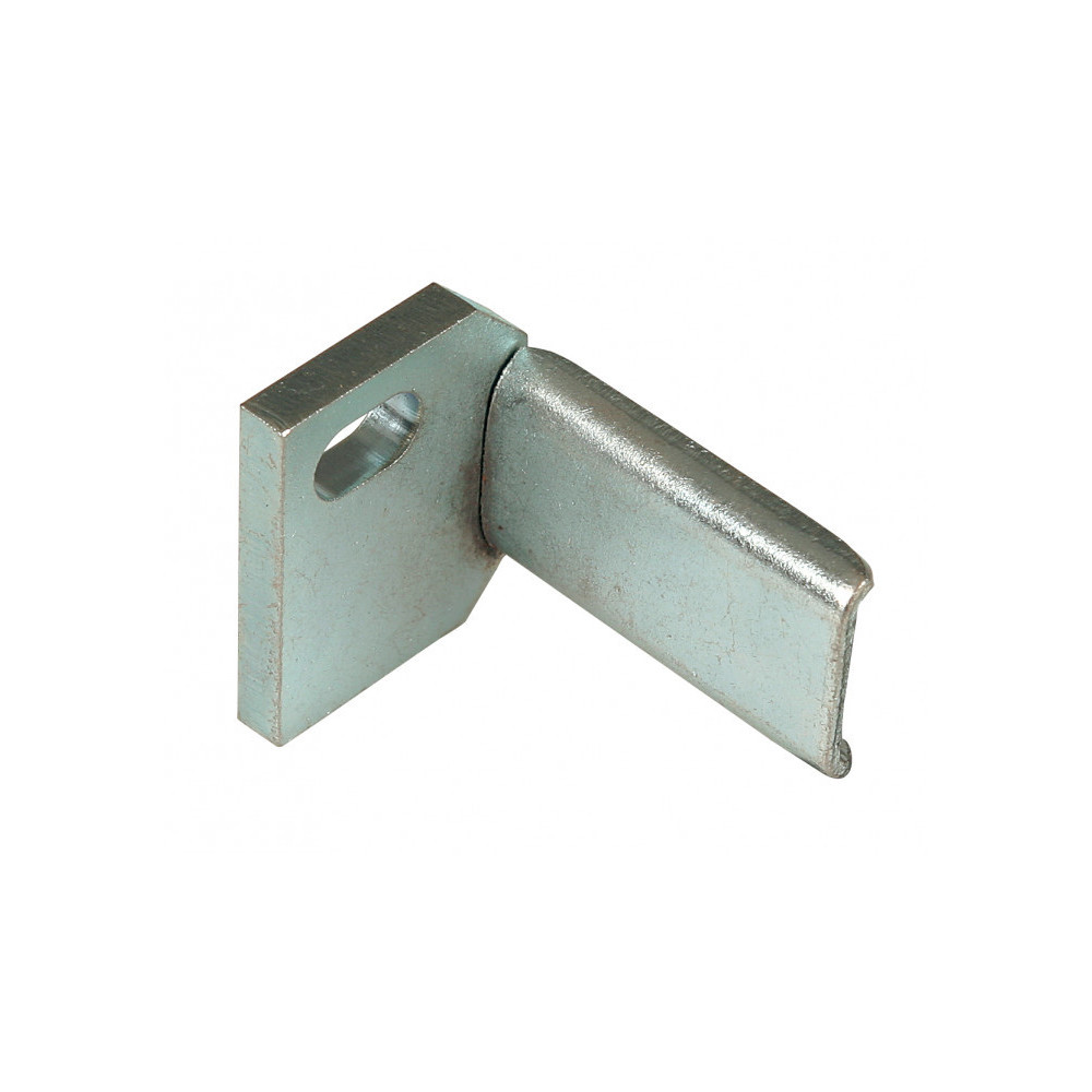 Blokada koła zamachowego Fiat- 907 015 70