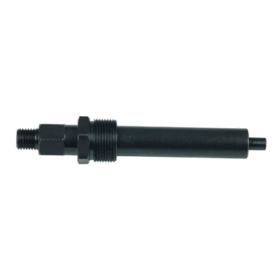 Adapter pomiarowy typu 48W - Perkins, wózki widłowe 912 450 48