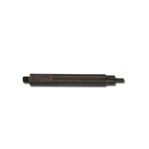 Adapter Wtryskiwacza 57 W do pomiaru kompresji DAF  912 450 57