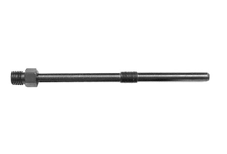 Adapter świecy żarowej 77 S Renault 2.0 dCi /3.0 dCi M9R  912 450 77