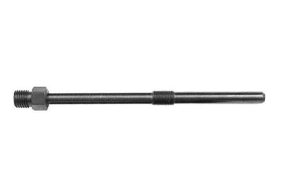 Adapter świecy żarowej 77 S Renault 2.0 dCi /3.0 dCi M9R  912 450 77