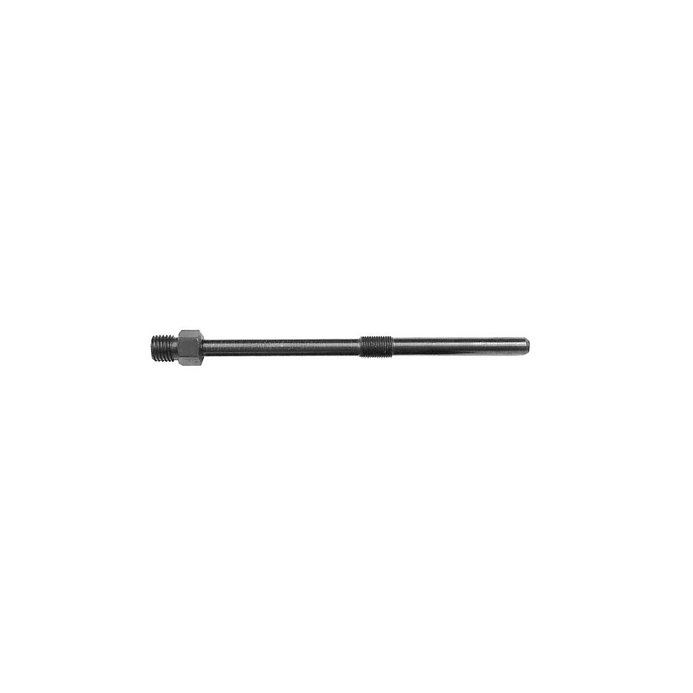 Adapter świecy żarowej 77 S Renault 2.0 dCi /3.0 dCi M9R  912 450 77